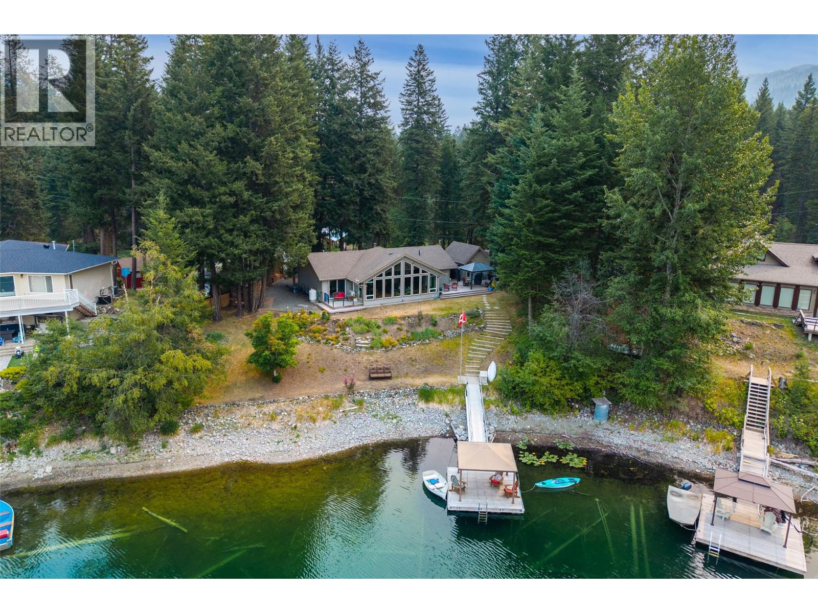 6059 Lake Bay Road - 57
