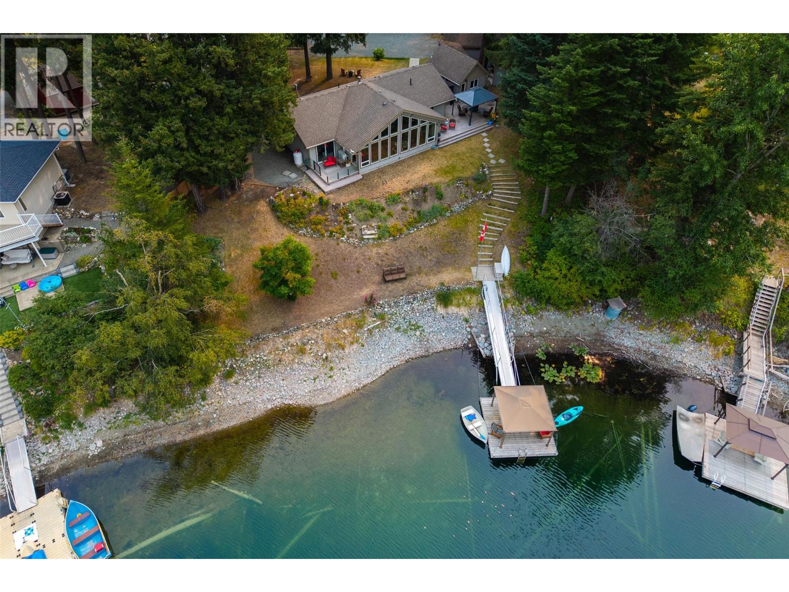 6059 Lake Bay Road - 62