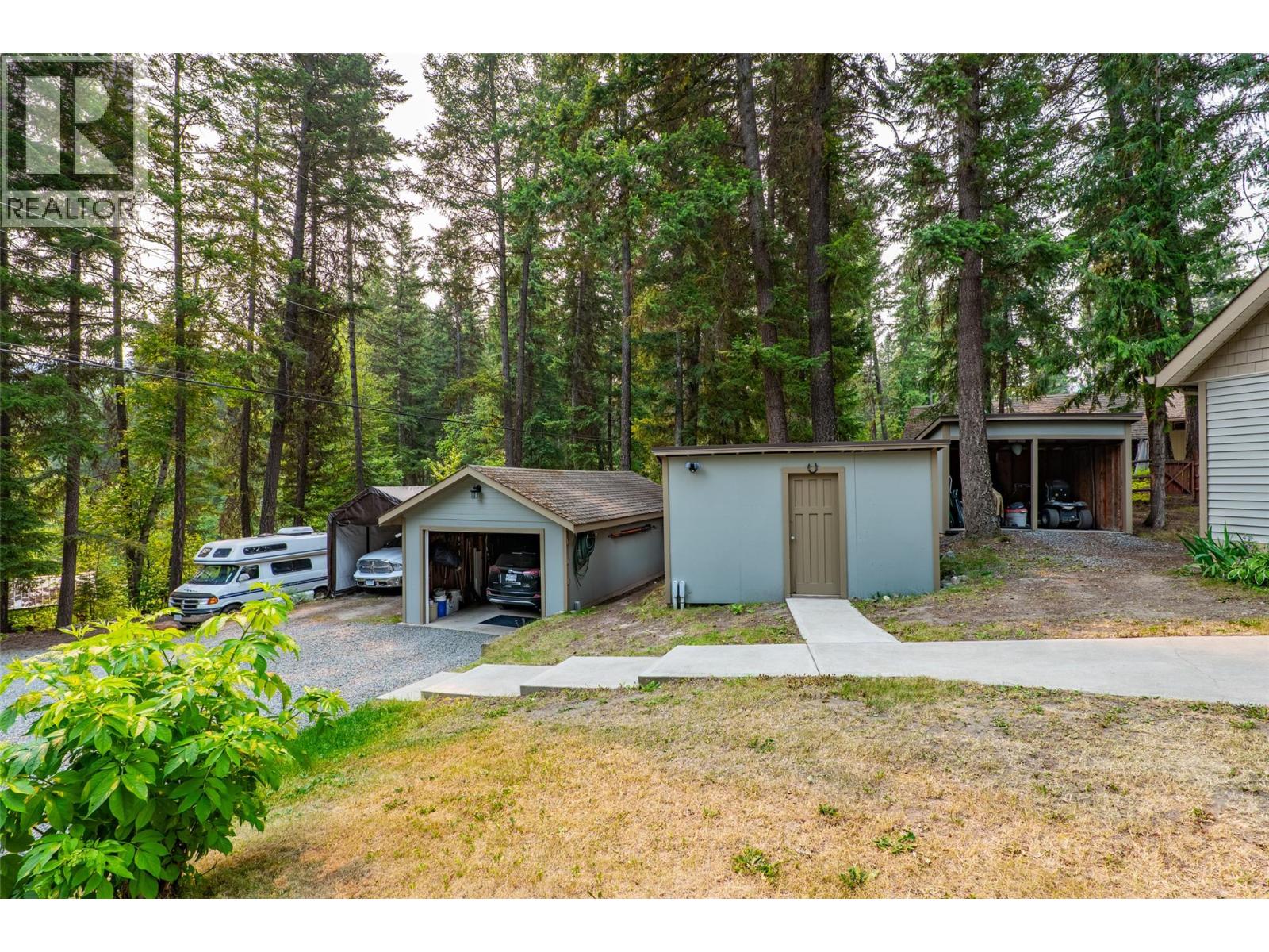 6059 Lake Bay Road - 48