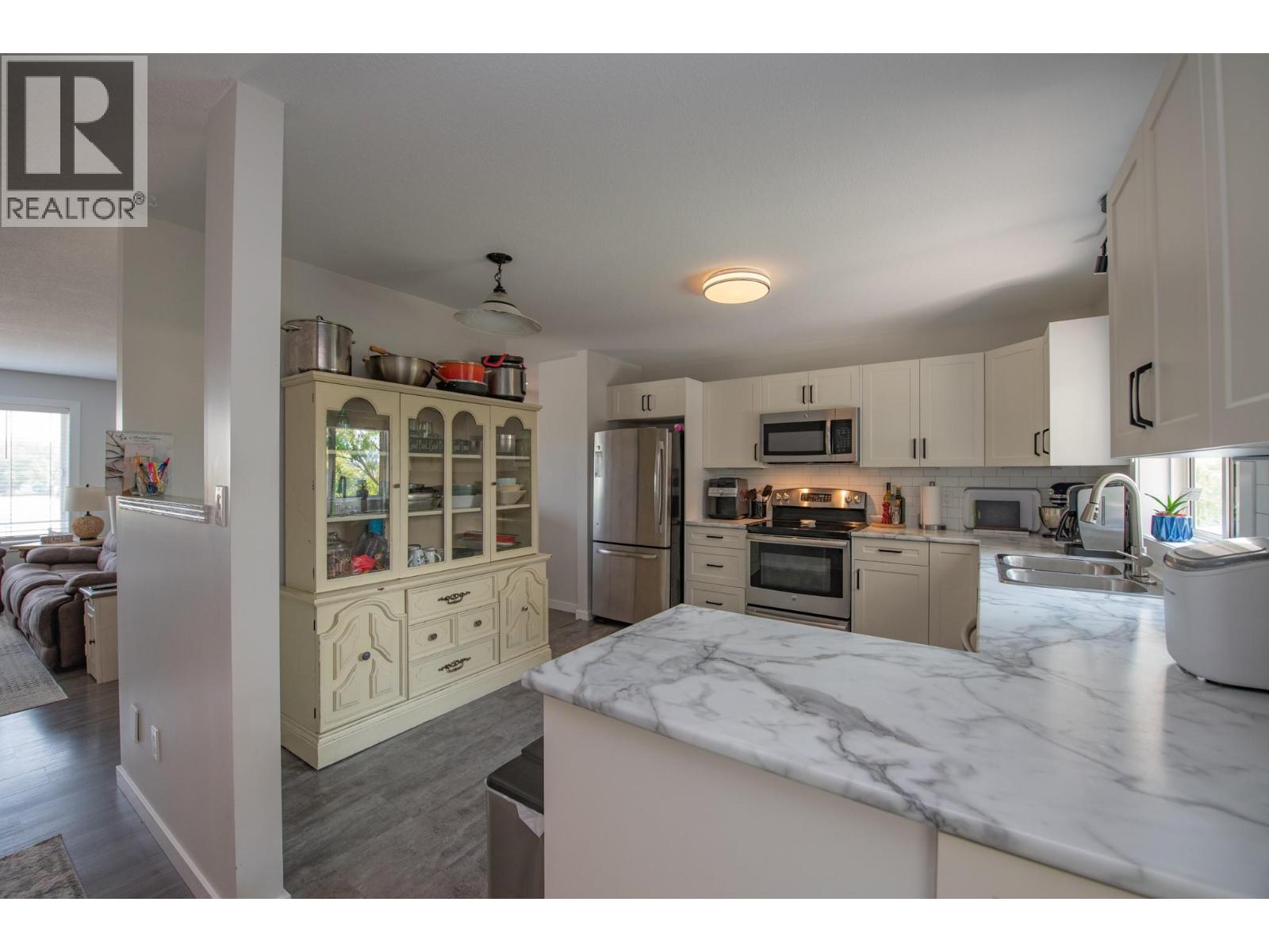 3645 Patten Drive - 15