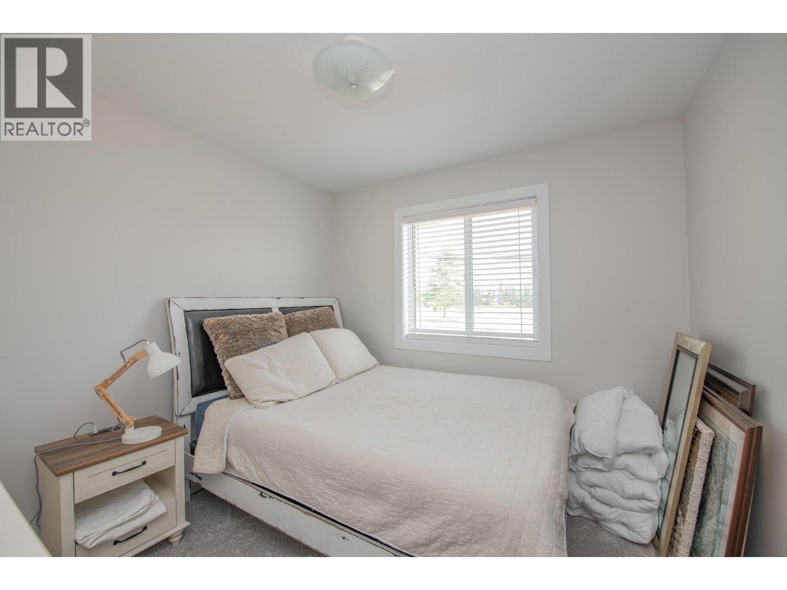 3645 Patten Drive - 35
