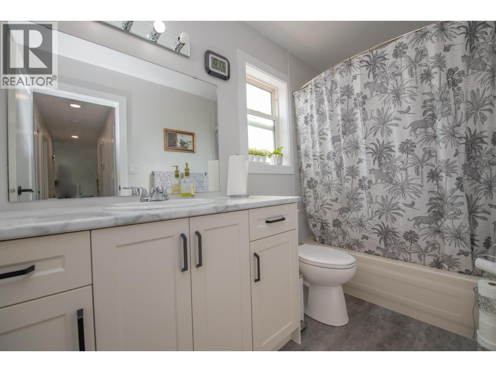 3645 Patten Drive - 21