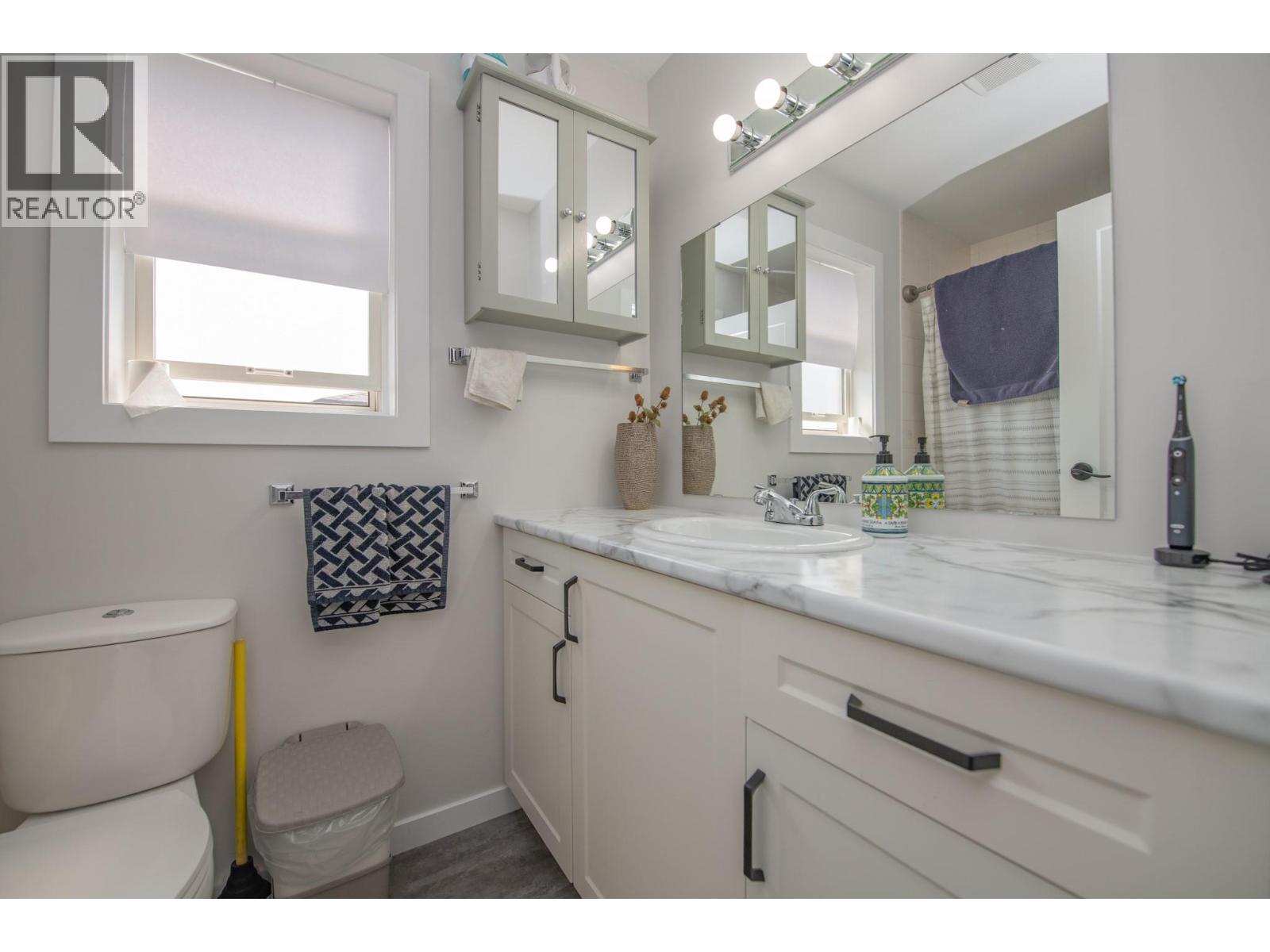 3645 Patten Drive - 28