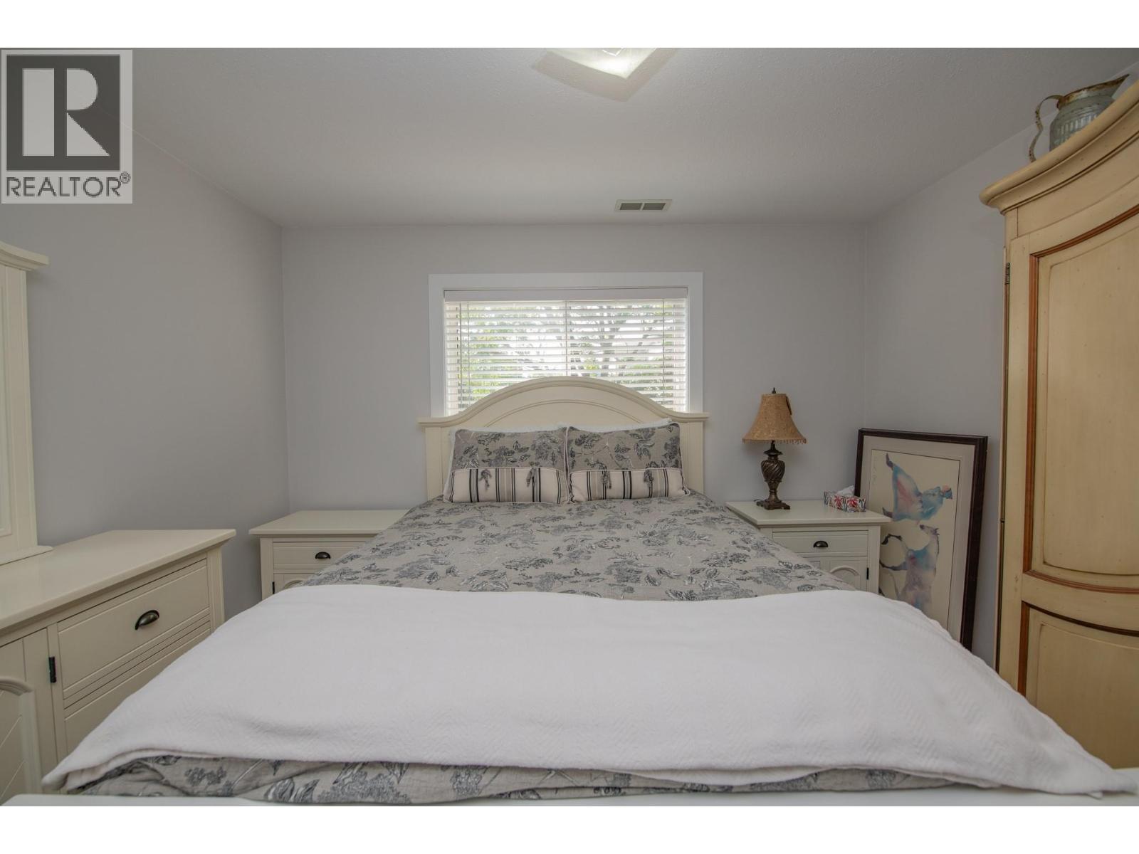 3645 Patten Drive - 23