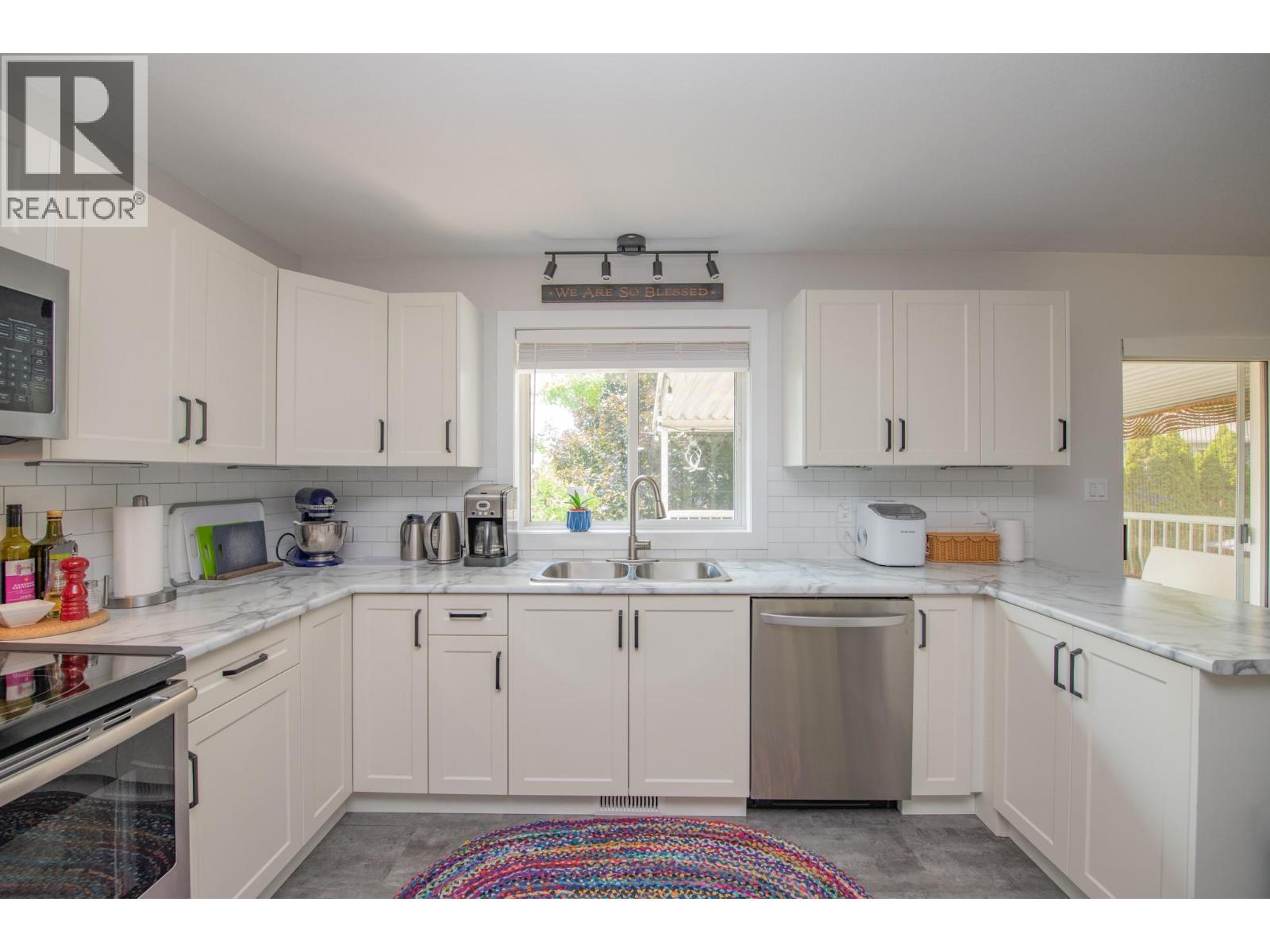 3645 Patten Drive - 17
