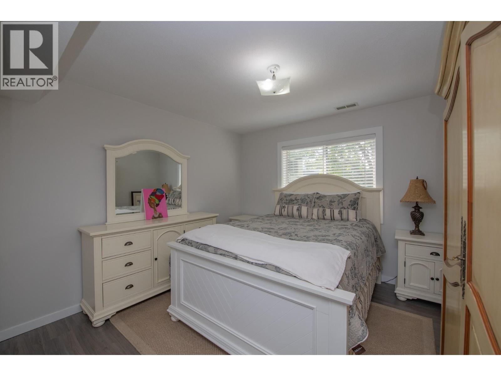 3645 Patten Drive - 22