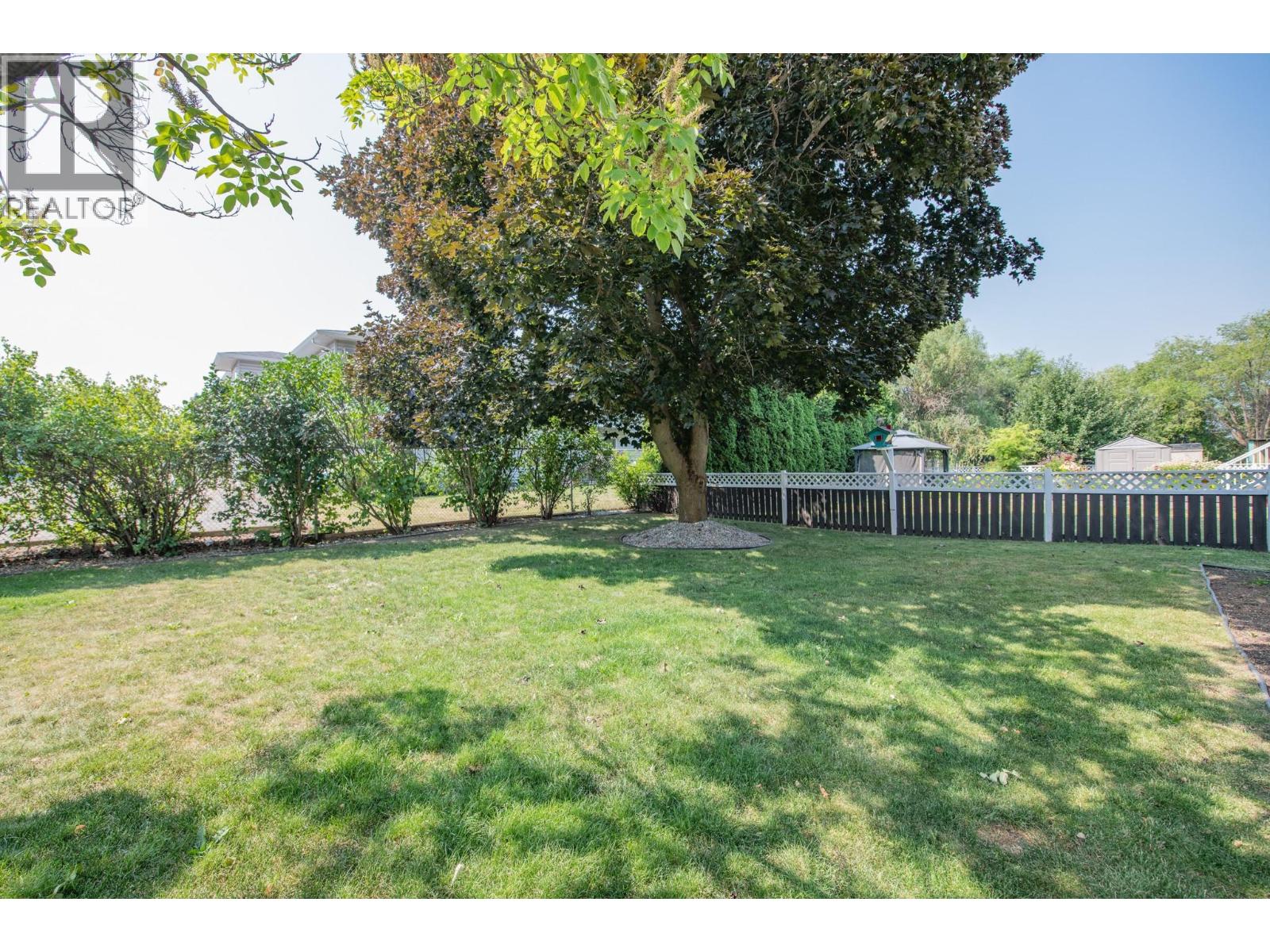 3645 Patten Drive - 47