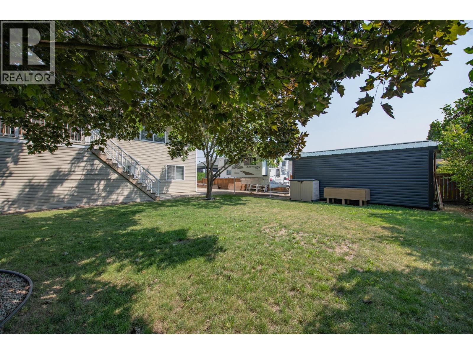 3645 Patten Drive - 44