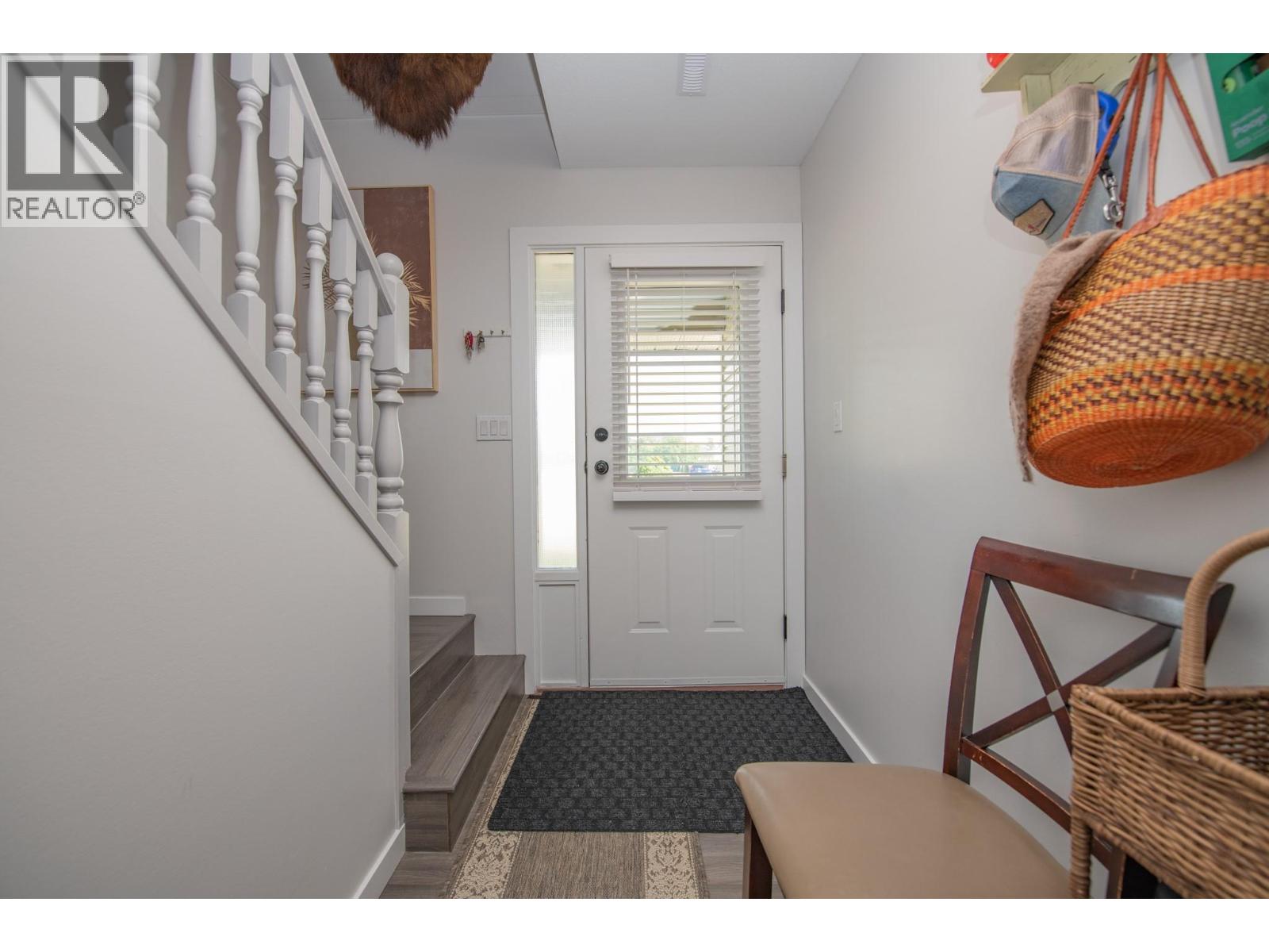3645 Patten Drive - 29