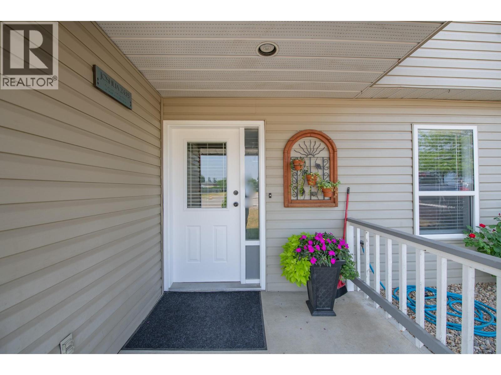 3645 Patten Drive - 3