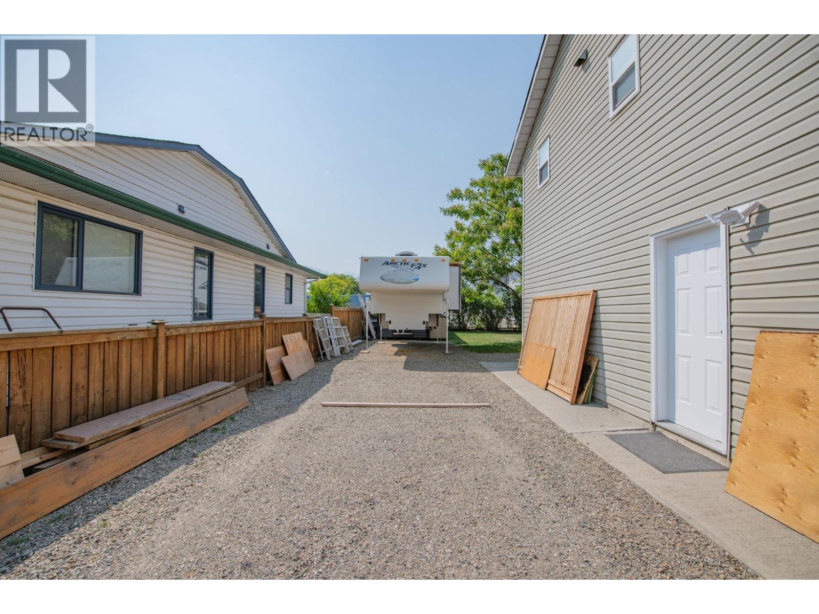 3645 Patten Drive - 40