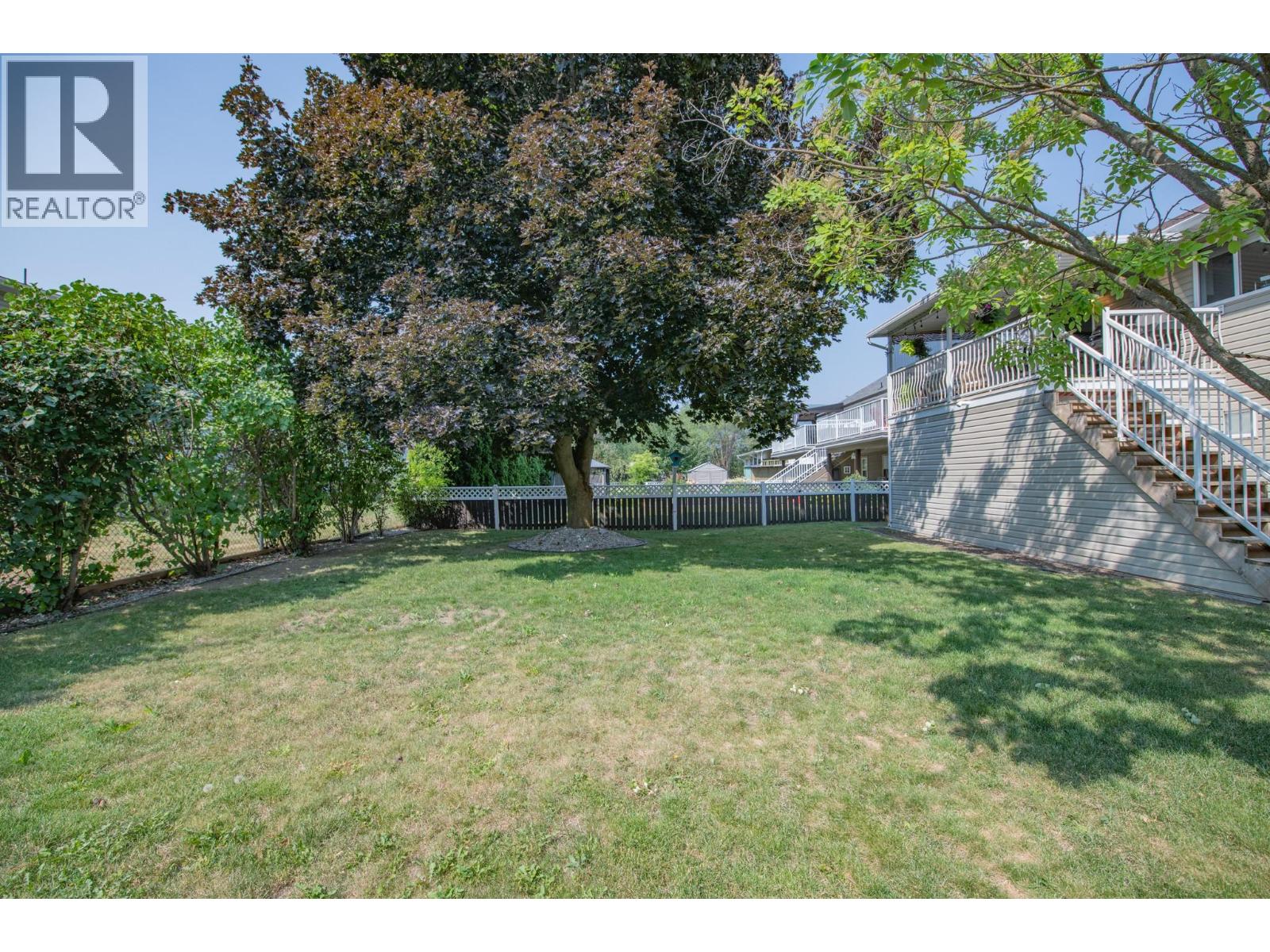 3645 Patten Drive - 41