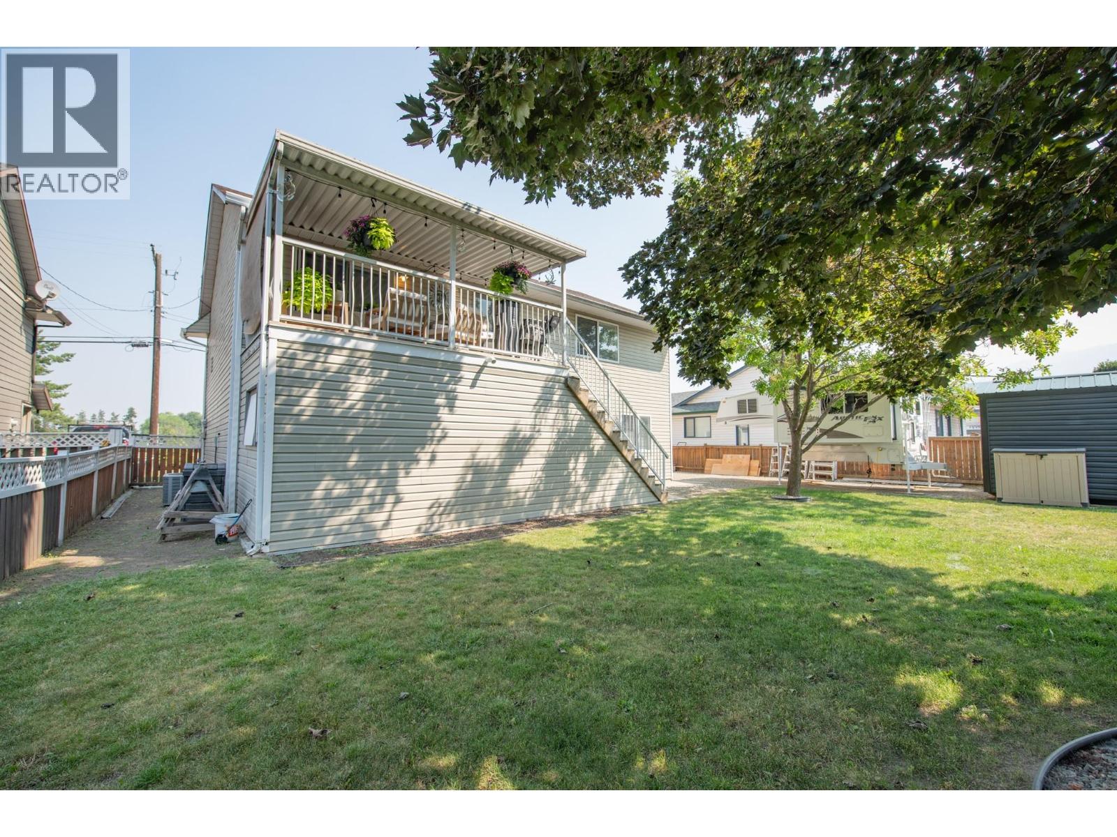3645 Patten Drive - 46
