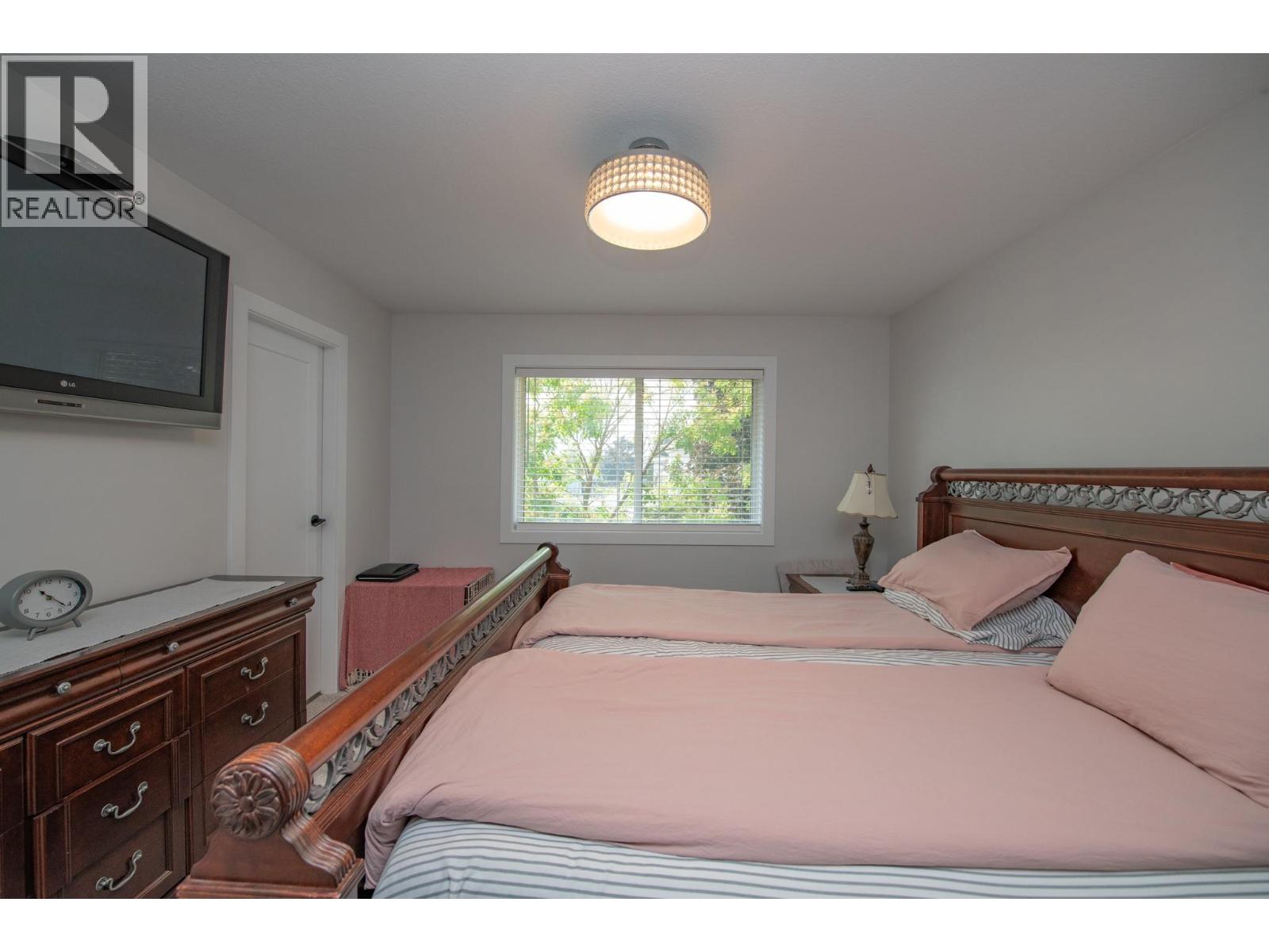 3645 Patten Drive - 26