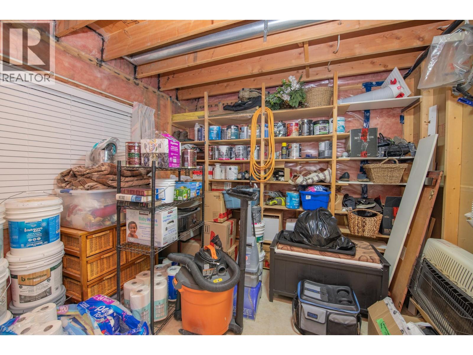 3645 Patten Drive - 33
