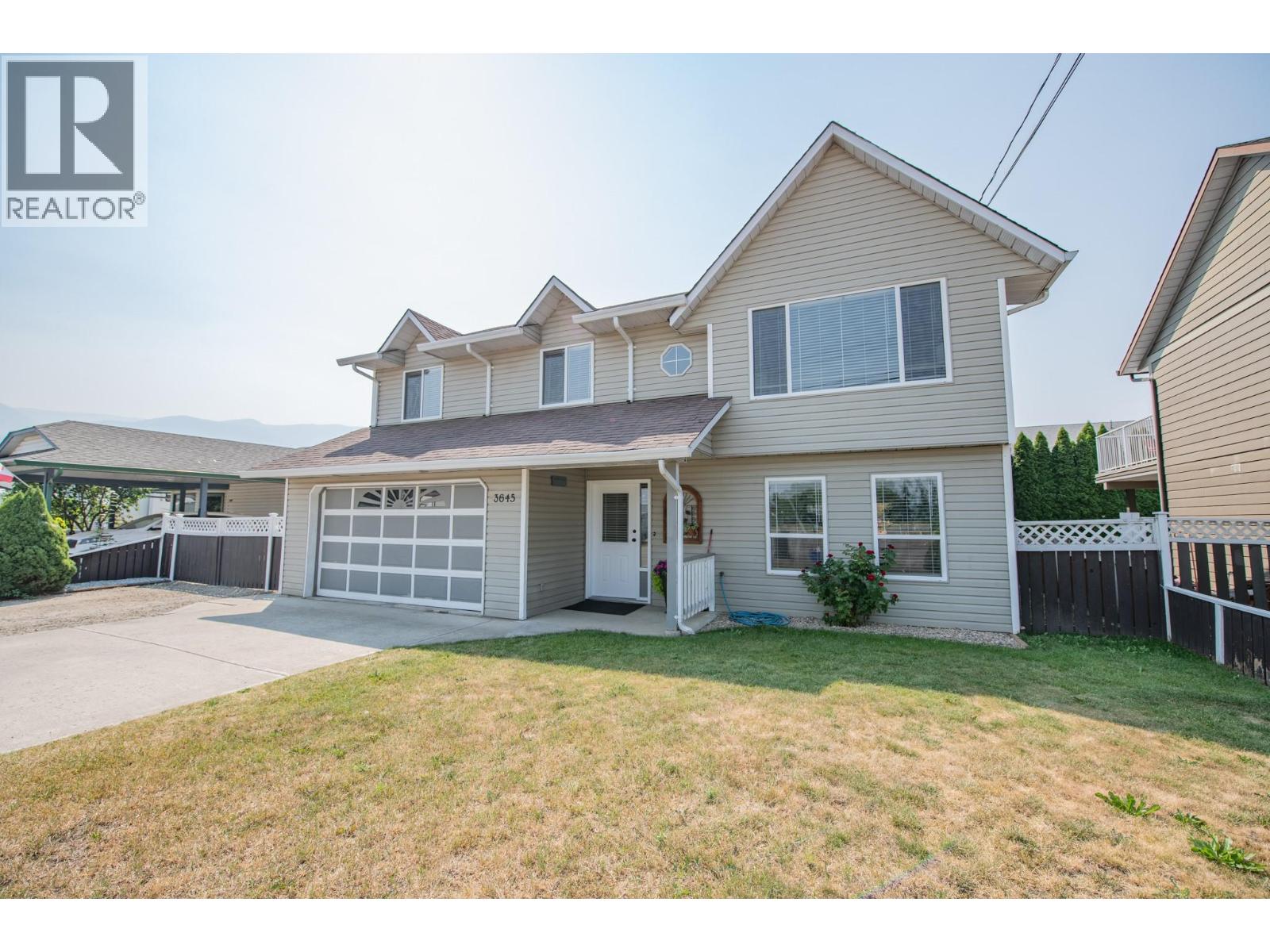 3645 Patten Drive - 59