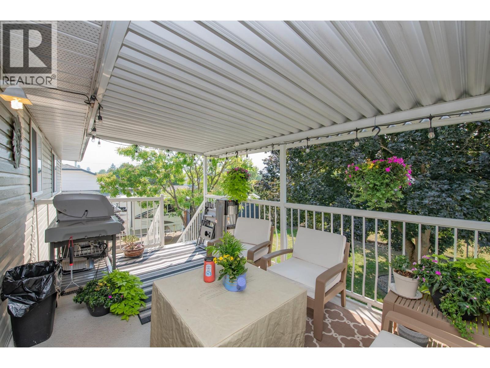 3645 Patten Drive - 56