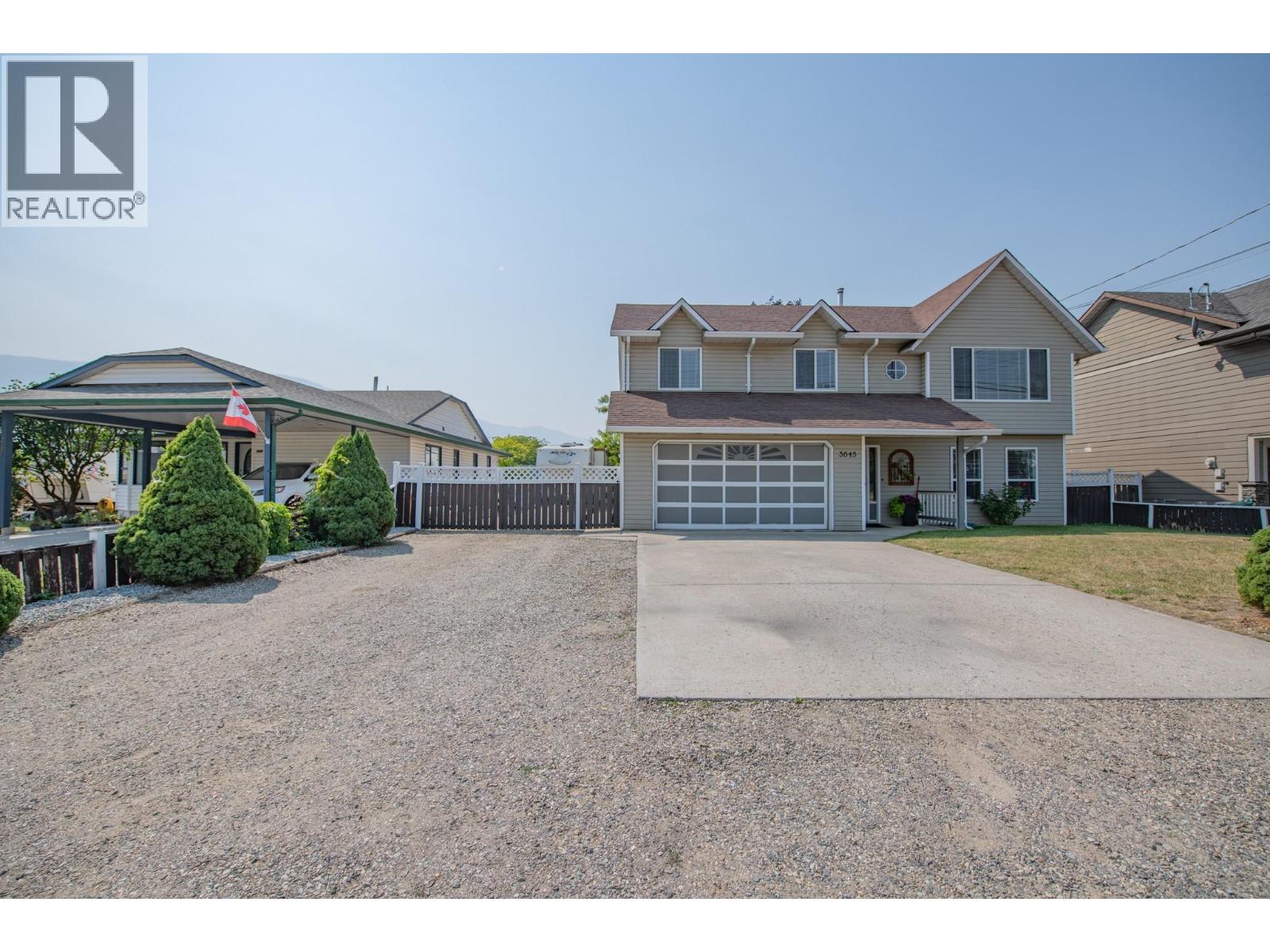3645 Patten Drive - 55