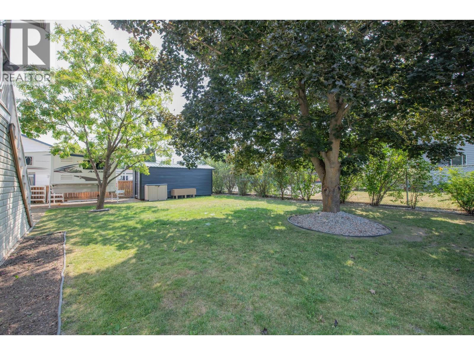3645 Patten Drive - 49
