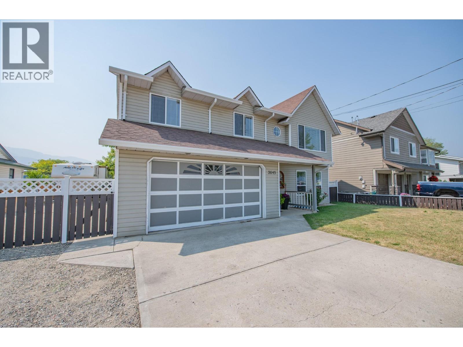3645 Patten Drive - 53