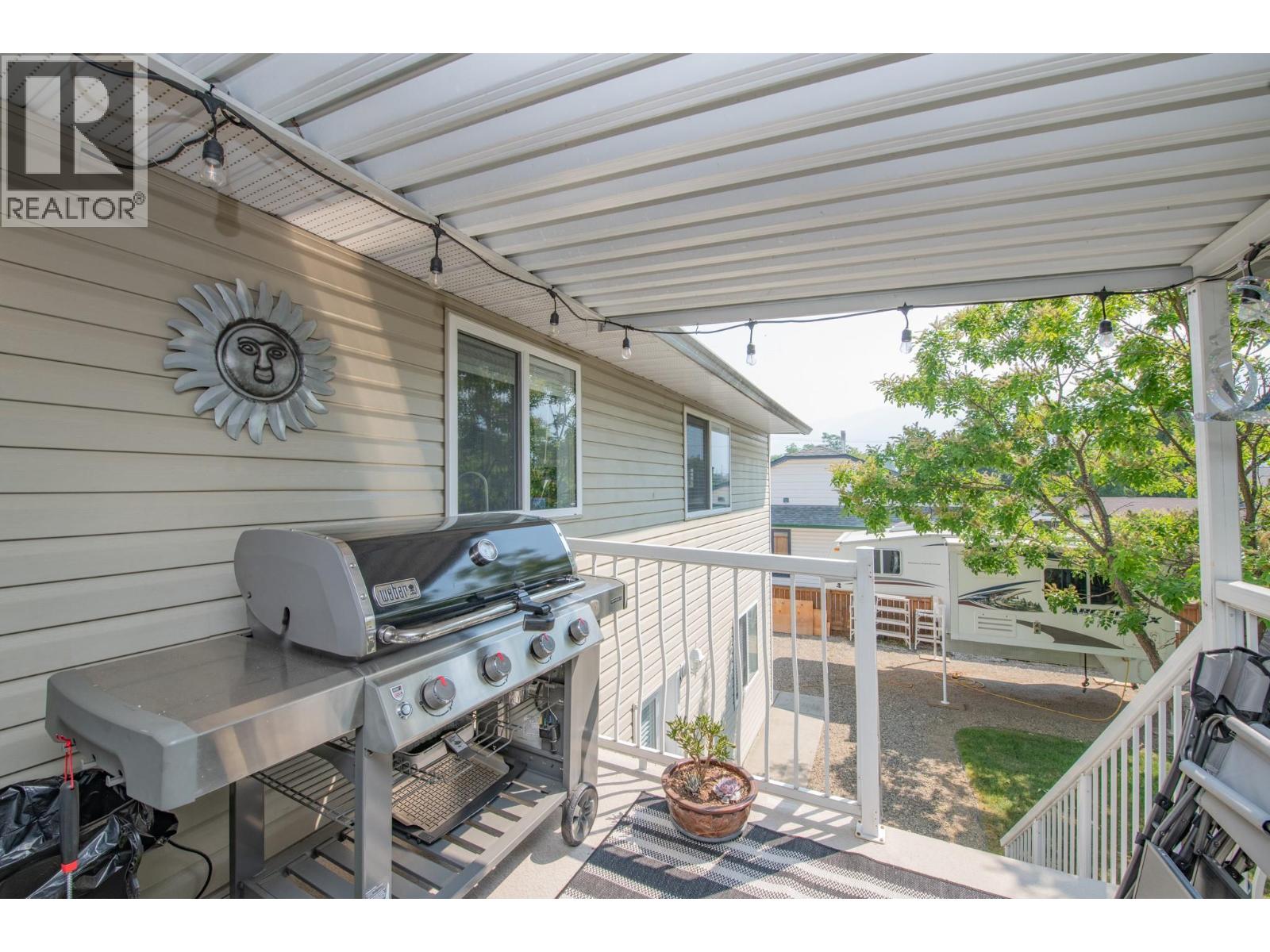 3645 Patten Drive - 57
