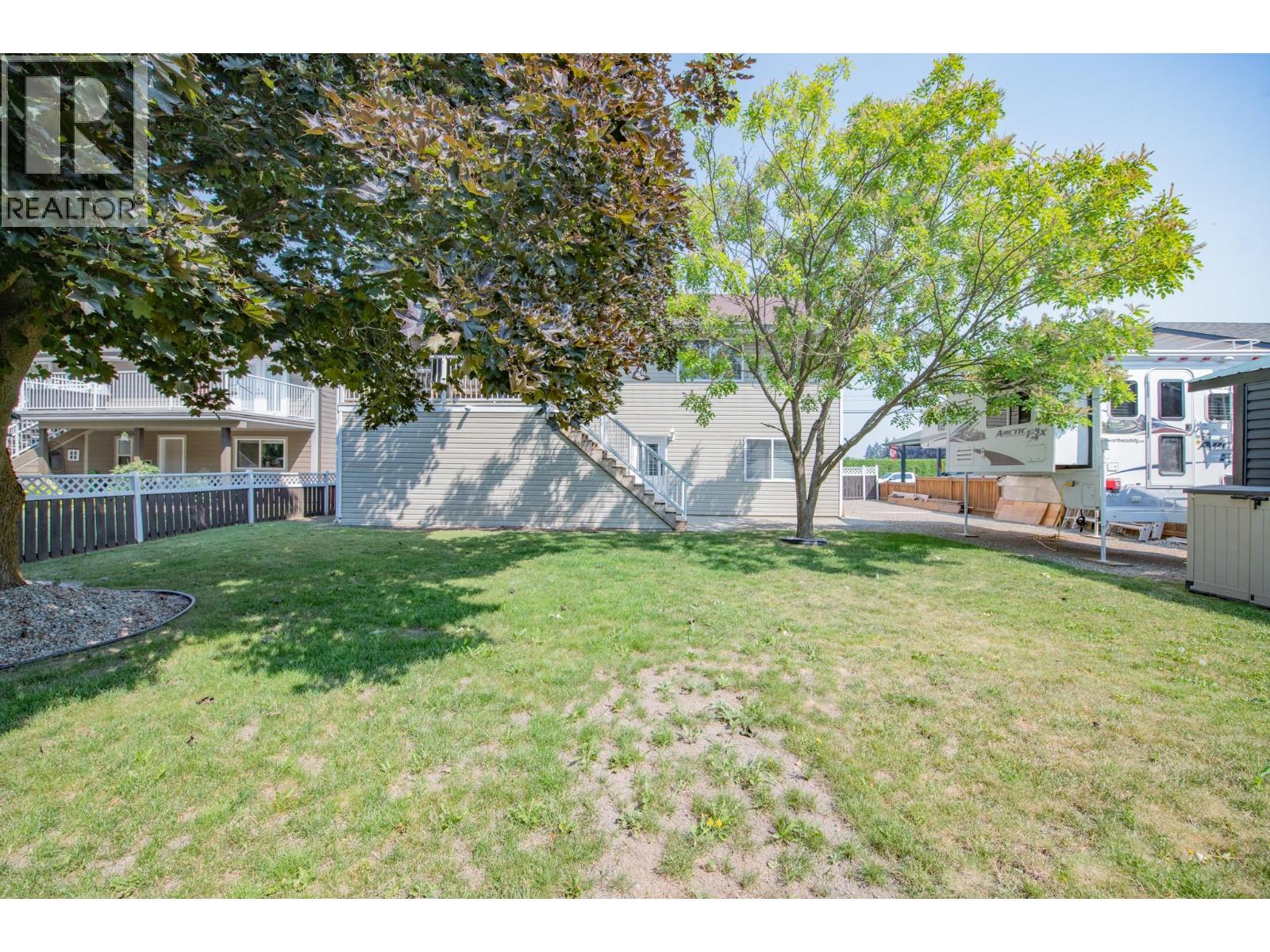 3645 Patten Drive - 43