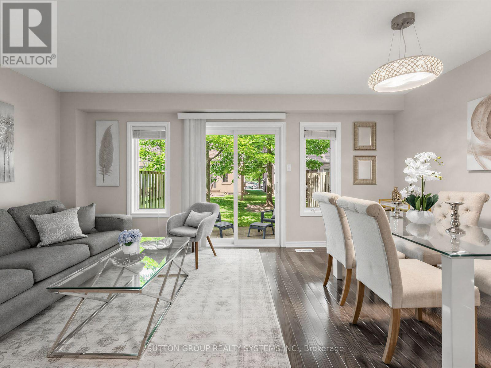 #68 30 VAUGHAN STREET - Image 17