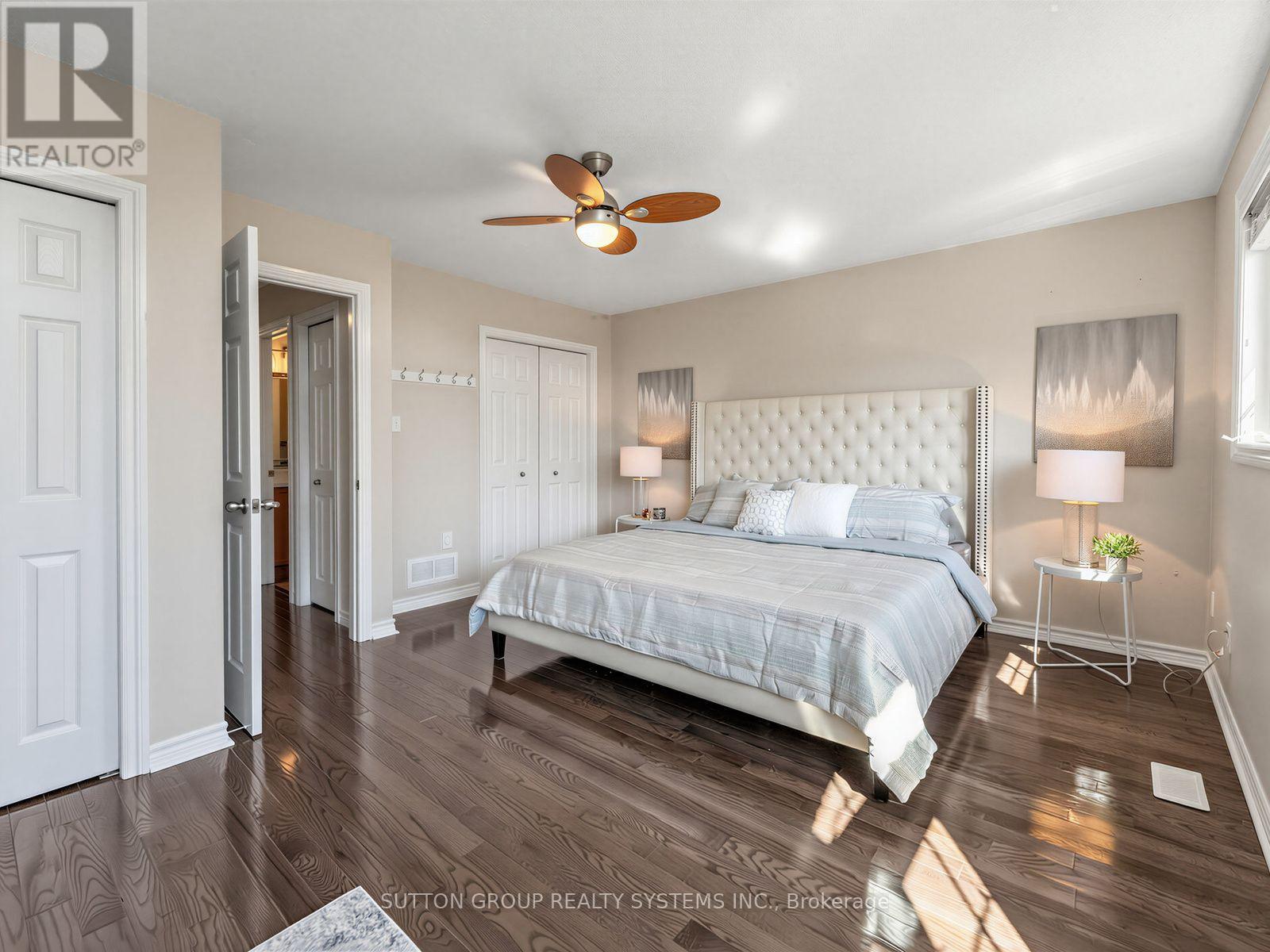 #68 30 VAUGHAN STREET - Image 23