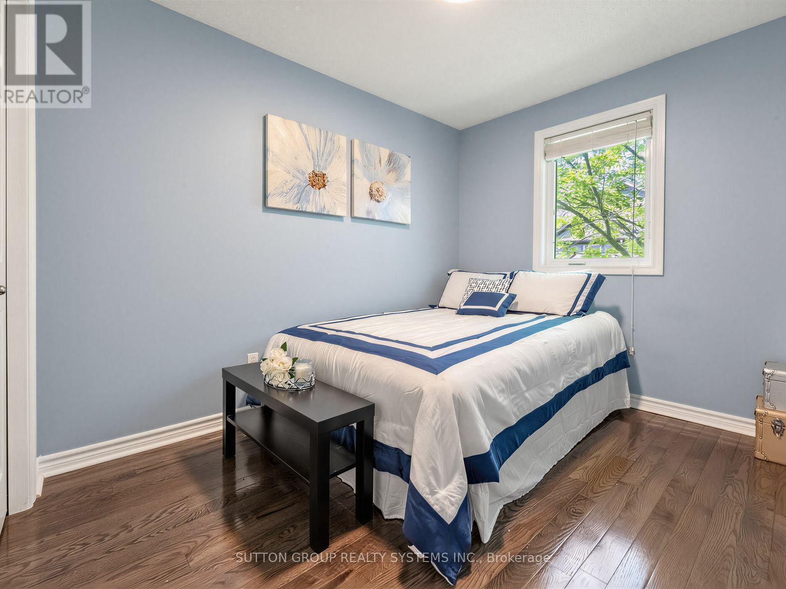#68 30 VAUGHAN STREET - Image 31