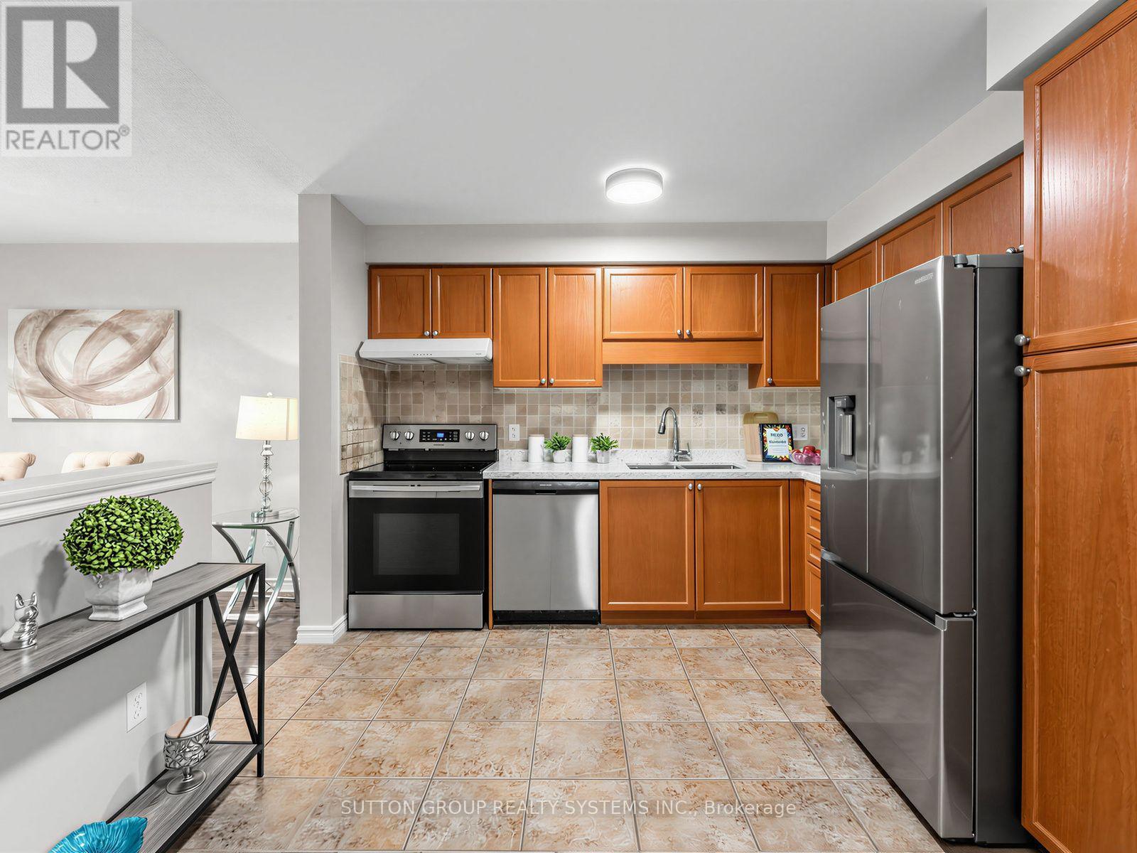 #68 30 VAUGHAN STREET - Image 5