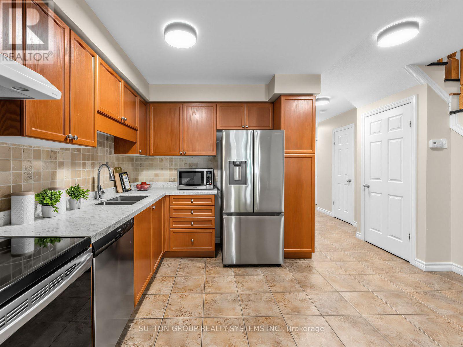 #68 30 VAUGHAN STREET - Image 6
