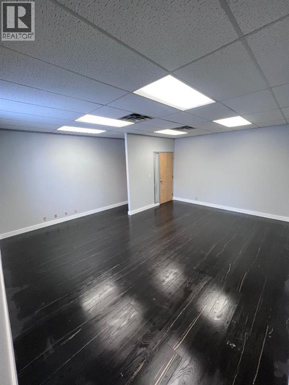 4902 4 Avenue - Photo 6