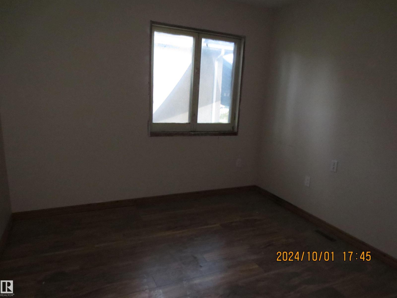 4615 4 Avenue - 20