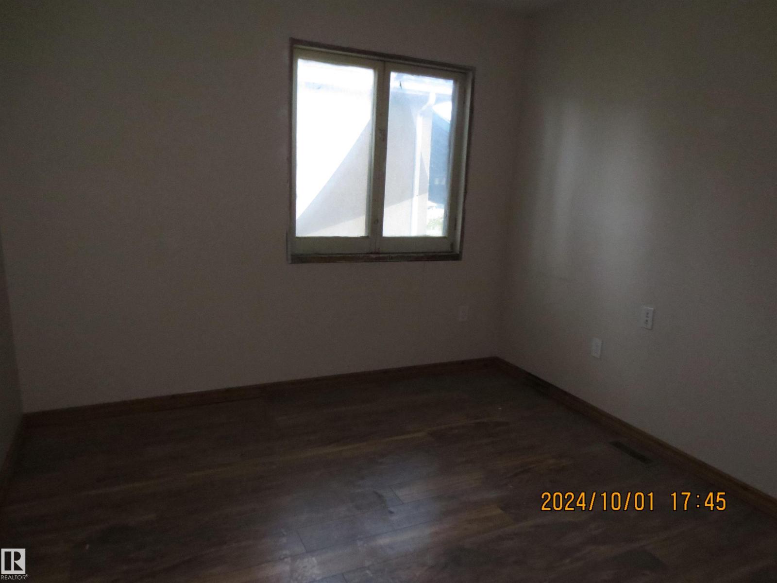 4615 4 Avenue - 22