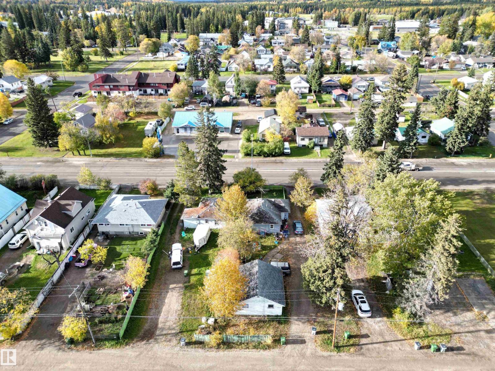4615 4 Avenue - 5