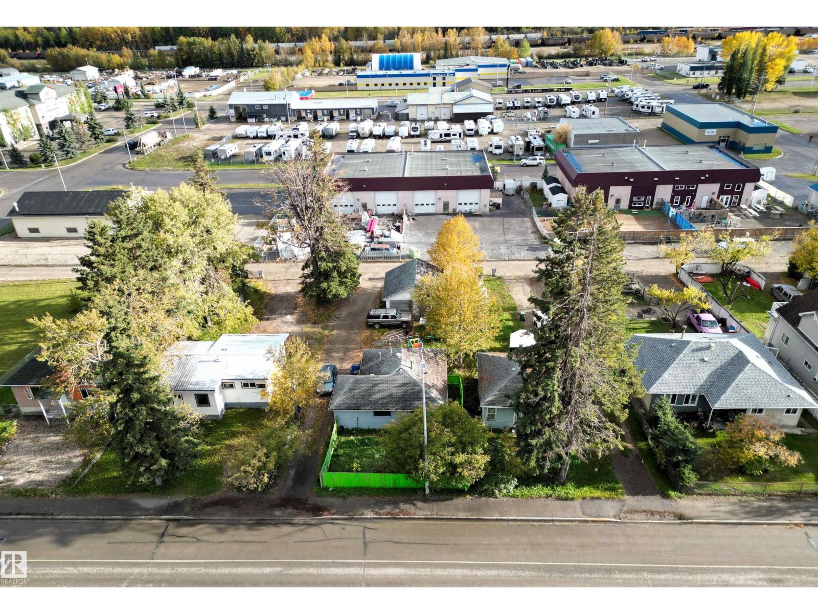 4615 4 Avenue - 9