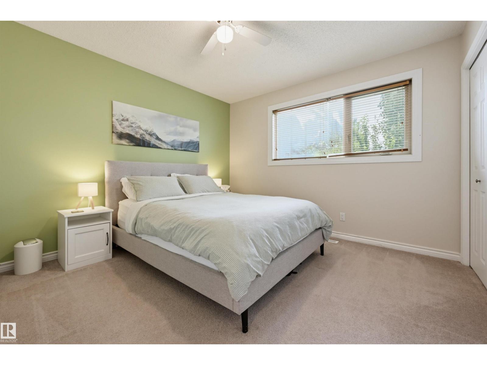 8316 189A ST NW - 18