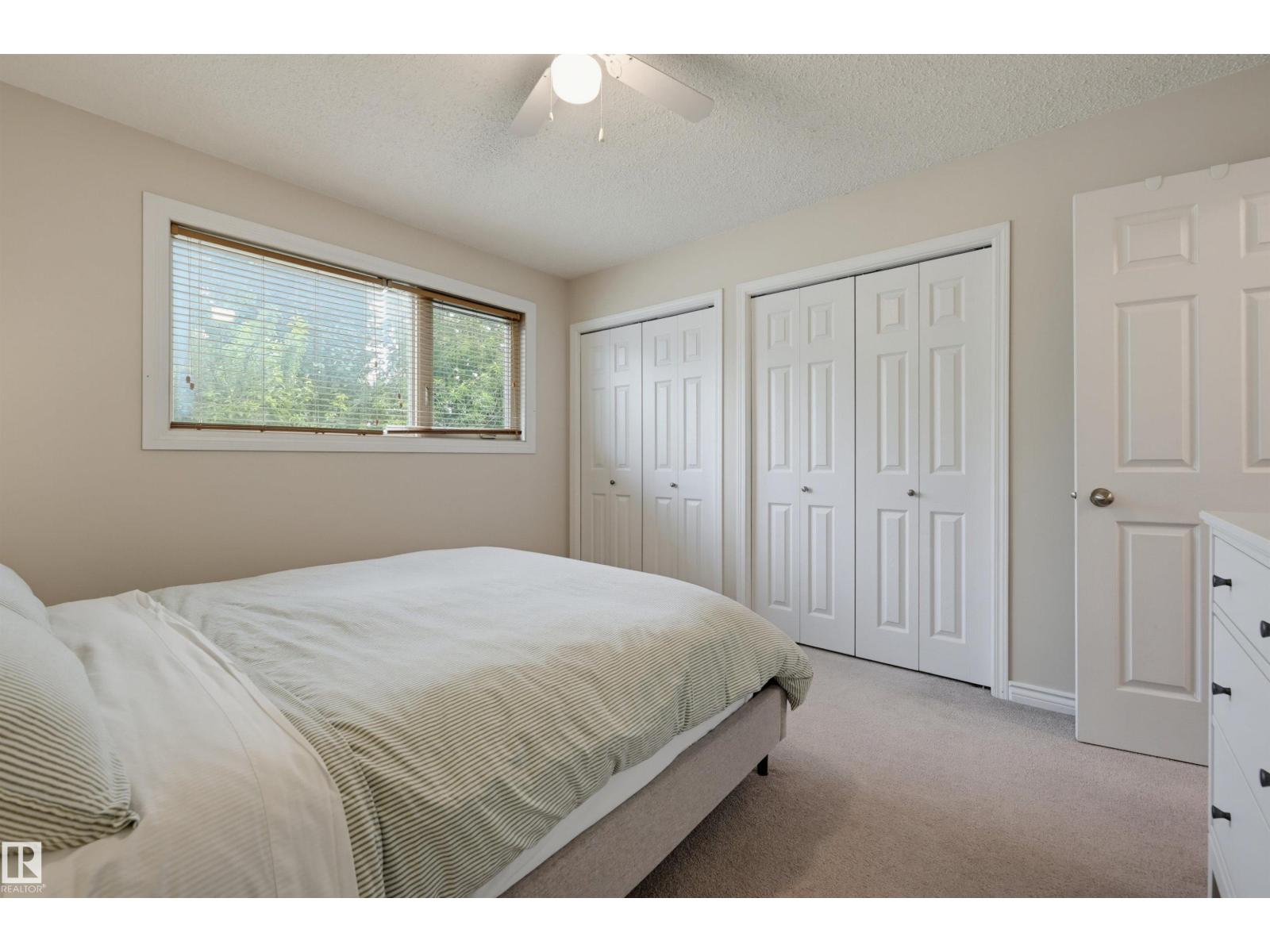 8316 189A ST NW - 20