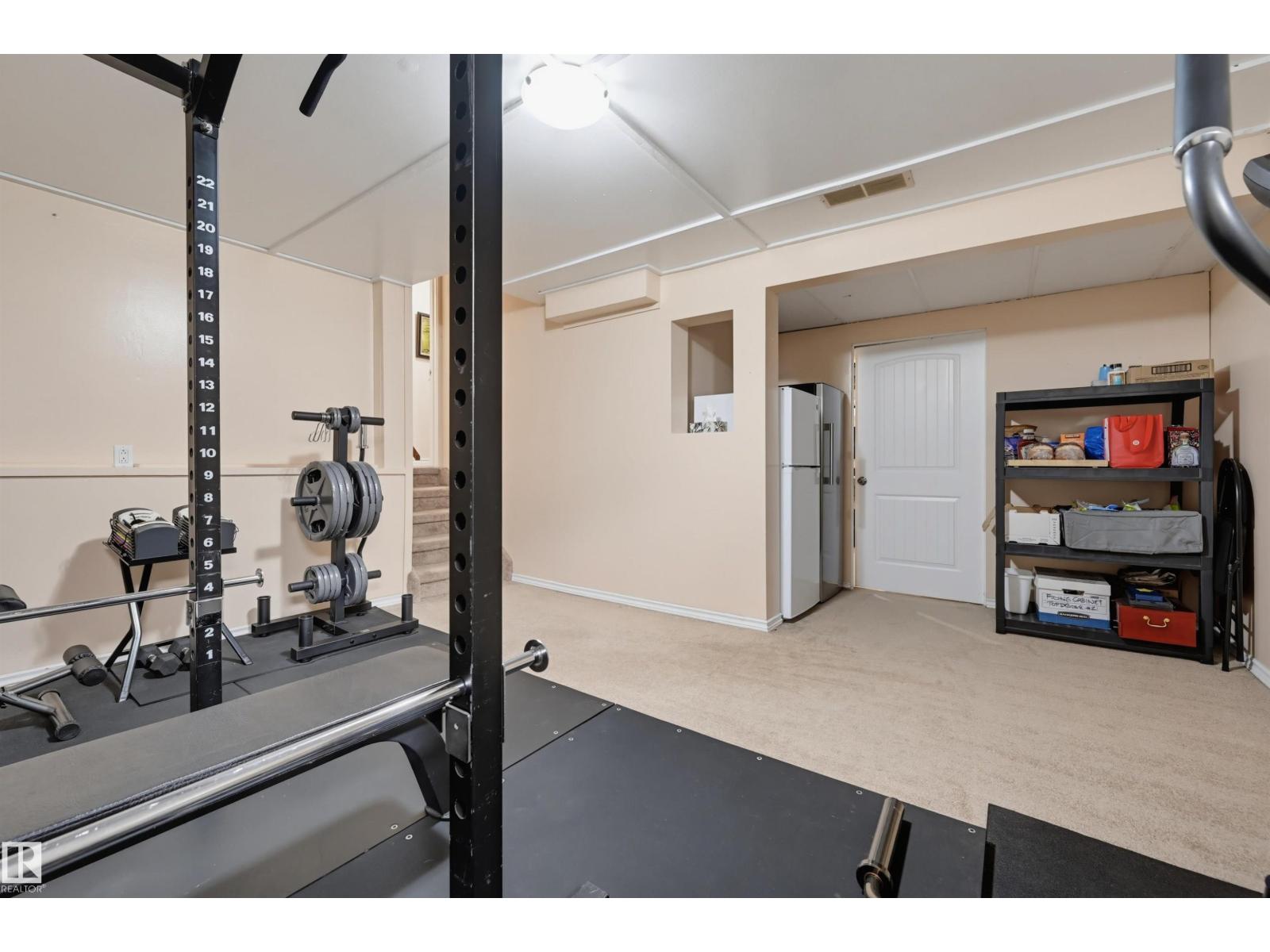 8316 189A ST NW - 30