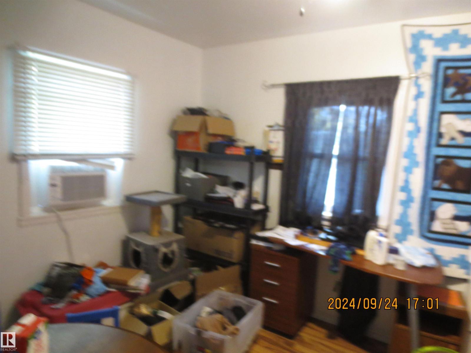 4619 4 Avenue - Image 23