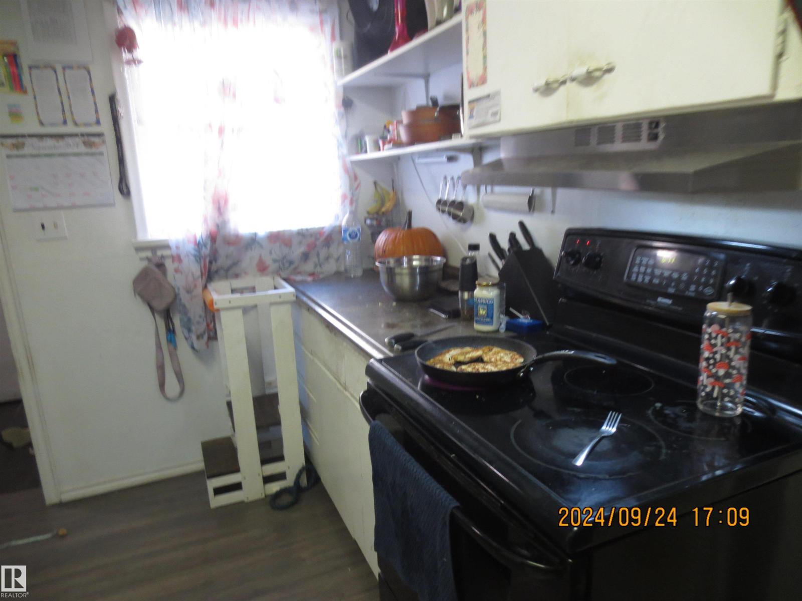 4619 4 Avenue - 32