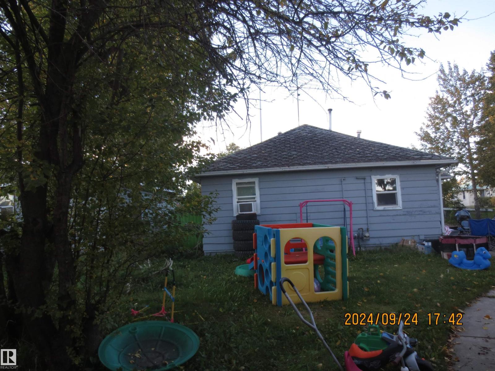 4619 4 Avenue - Image 33