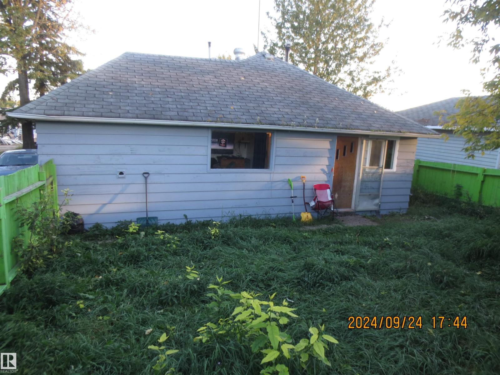 4619 4 Avenue - 35