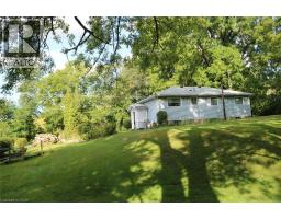 3pc Bathroom - 1109 Effingham Street, Pelham, ON L0S1C0 Photo 11