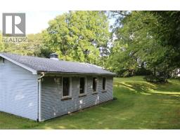 1109 Effingham Street, Pelham, ON L0S1C0 Photo 14