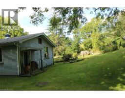 1109 Effingham Street, Pelham, ON L0S1C0 Photo 13