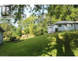 1109 Effingham Street, Pelham, ON L0S1C0 Photo 12
