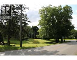 Dinette - 1109 Effingham Street, Pelham, ON L0S1C0 Photo 6