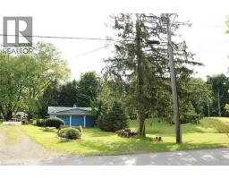 Primary Bedroom - 1109 Effingham Street, Pelham, ON L0S1C0 Photo 8
