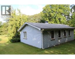 1109 Effingham Street, Pelham, ON L0S1C0 Photo 15